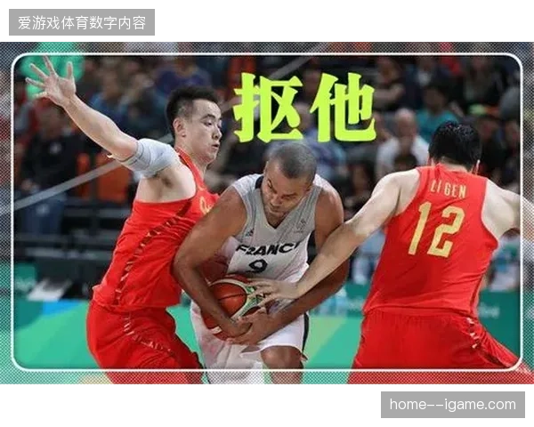三大东道主凭借种子队身份在抽签中占据优势，小组赛阶段均避开世界排名前列强队