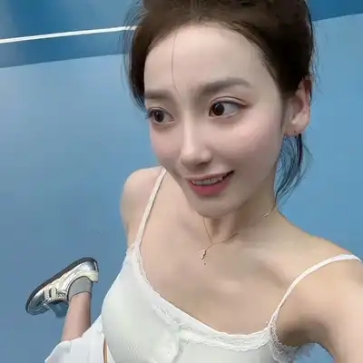 范旭玲