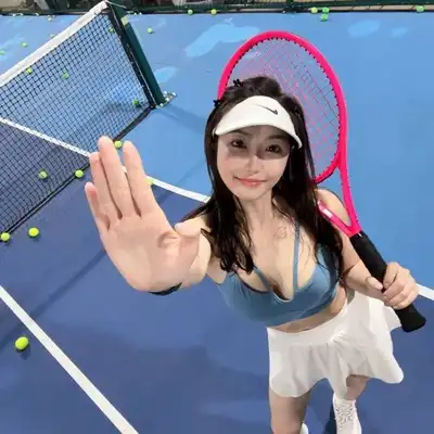 唐永巧