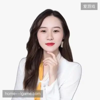 王志