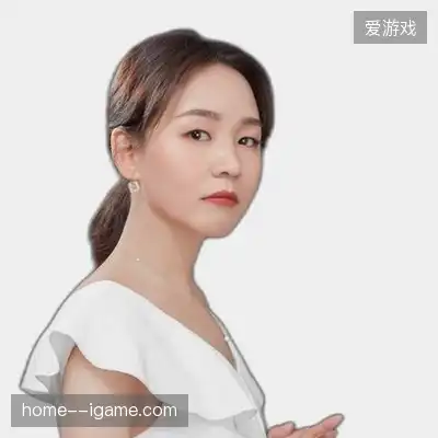 阎致轩