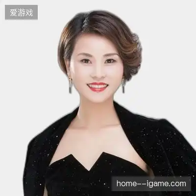 张玲